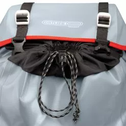 Ortlieb Bike Packer Original Cykeltaske Grå -Cykelanhængere Butik Ortlieb Bike Packer Original Cykelta 1655470311 04