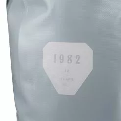 Ortlieb Bike Packer Original Cykeltaske Grå -Cykelanhængere Butik Ortlieb Bike Packer Original Cykelta 1655470311 05