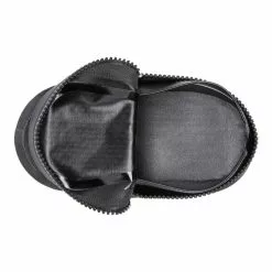 Ortlieb Cockpit-Pack Taske Til Overrør 12 Ortlieb Cockpit-Pack Taske Til Overrør -Cykelanhængere Butik Ortlieb Cockpit Pack Taske til Overr 1658828306 03