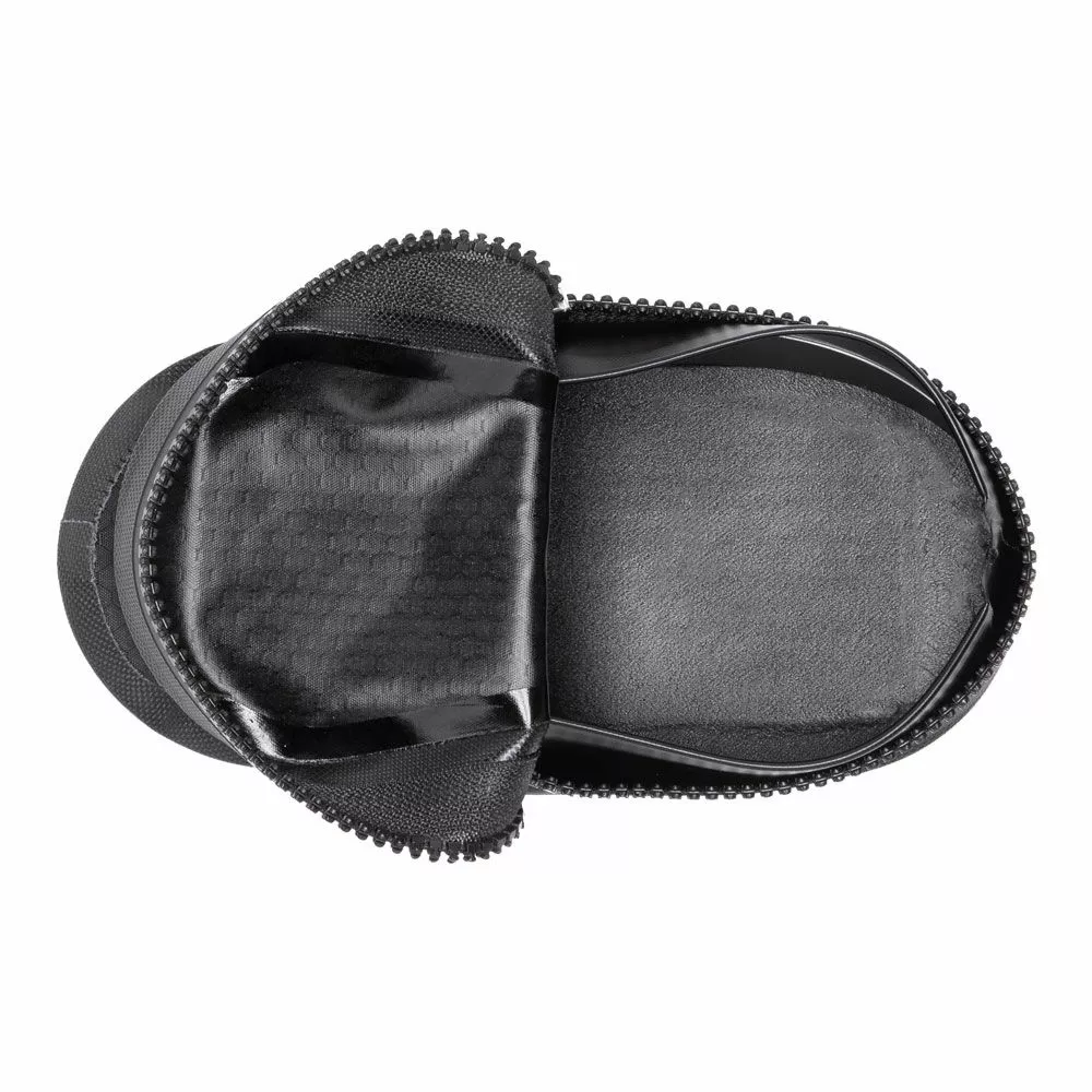 Ortlieb Cockpit-Pack Taske Til Overrør 6 Ortlieb Cockpit-Pack Taske Til Overrør - Billede 4