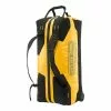 Ortlieb Duffle RS Sunyellow Taske 110 Liter -Cykelanhængere Butik Ortlieb Duffle RS Sunyellow Taske 1664271759