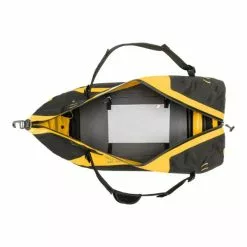 Ortlieb Duffle RS Sunyellow Taske 110 Liter -Cykelanhængere Butik Ortlieb Duffle RS Sunyellow Taske 1664271759 02