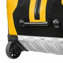 Ortlieb Duffle RS Sunyellow Taske 110 Liter -Cykelanhængere Butik Ortlieb Duffle RS Sunyellow Taske 1664271759 03