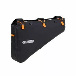 Ortlieb Frame-Pack RC Steltaske 4L Mat Sort