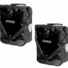 Ortlieb Sport Roller Classic Sort 2 Stk. -Cykelanhængere Butik Ortlieb Sport Roller Classic sort 2 1578381900