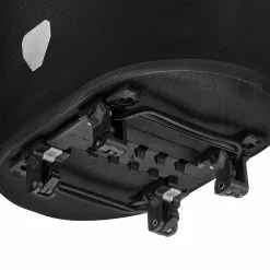 Ortlieb Up-Town Rack City Cykelkurv Til Bag Sort -Cykelanhængere Butik Ortlieb Up Town Rack City Cykelkurv 1655128385 03