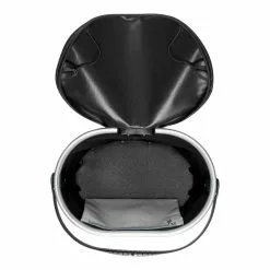 Ortlieb Up-Town Rack City Cykelkurv Til Bag Sort -Cykelanhængere Butik Ortlieb Up Town Rack City Cykelkurv 1655128385 04