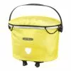 Ortlieb Up-Town Rack City Cykelkurv Til Bag Lemon Sorbet Gul -Cykelanhængere Butik Ortlieb Up Town Rack City Cykelkurv 1655128575