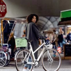 Ortlieb Up-Town Rack City Cykelkurv Til Bag Lemon Sorbet Gul 15 Ortlieb Up-Town Rack City Cykelkurv Til Bag Lemon Sorbet Gul -Cykelanhængere Butik Ortlieb Up Town Rack City Cykelkurv 1655128575 06