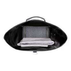 Ortlieb Vario PS Taske Sort 26 Liter -Cykelanhængere Butik Ortlieb Vario PS Taske Sort 1664267089 05