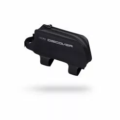 PRO Discover Team Taske -Cykelanhængere Butik PRO Discover Team Taske 1645716835 01