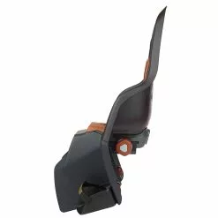 Polisport Minia Cykelstol Til Bagagebærer Sort 15 Polisport Minia Cykelstol Til Bagagebærer Sort -Cykelanhængere Butik Polisport Minia Cykelstol til Bagage 1666274225 04