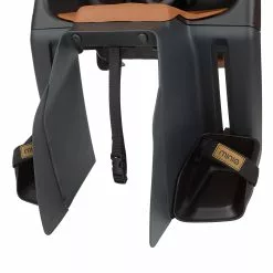 Polisport Minia Cykelstol Til Bagagebærer Sort 16 Polisport Minia Cykelstol Til Bagagebærer Sort -Cykelanhængere Butik Polisport Minia Cykelstol til Bagage 1666274225 05