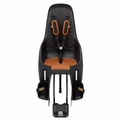 Polisport Minia Cykelstol Til Stelmontering Sort 13 Polisport Minia Cykelstol Til Stelmontering Sort -Cykelanhængere Butik Polisport Minia Cykelstol til Stelmo 1668777193 02