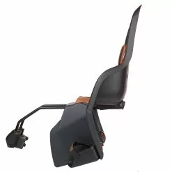 Polisport Minia Cykelstol Til Stelmontering Sort 16 Polisport Minia Cykelstol Til Stelmontering Sort -Cykelanhængere Butik Polisport Minia Cykelstol til Stelmo 1668777193 05