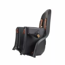 Polisport Minia Cykelstol Til Stelmontering Sort 18 Polisport Minia Cykelstol Til Stelmontering Sort -Cykelanhængere Butik Polisport Minia Cykelstol til Stelmo 1668777193 07