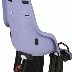 Polisport Minia Cykelstol Til Stelmontering Galaxy Purple 13 Polisport Minia Cykelstol Til Stelmontering Galaxy Purple -Cykelanhængere Butik Polisport Minia Cykelstol til Stelmo 1668777524 04