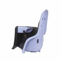 Polisport Minia Cykelstol Til Stelmontering Galaxy Purple 14 Polisport Minia Cykelstol Til Stelmontering Galaxy Purple -Cykelanhængere Butik Polisport Minia Cykelstol til Stelmo 1668777524 05