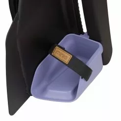 Polisport Minia Cykelstol Til Stelmontering Galaxy Purple 15 Polisport Minia Cykelstol Til Stelmontering Galaxy Purple -Cykelanhængere Butik Polisport Minia Cykelstol til Stelmo 1668777524 06