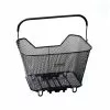 Racktime Baskit Cykelkurv - Large -Cykelanhængere Butik Racktime Baskit Cykelkurv Large 1630486365