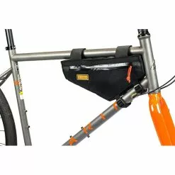 Restrap CarryEverything Steltaske Small