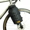 Restrap Fork Bag Forgaffel Taske -Cykelanhængere Butik Restrap Fork Bag Forgaffel taske 1595413063