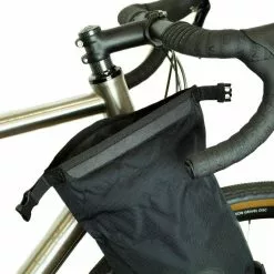 Restrap Fork Bag Forgaffel Taske -Cykelanhængere Butik Restrap Fork Bag Forgaffel taske 1595413063 02