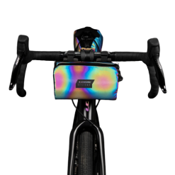 Restrap LOOK Styrtaske 1.5 L