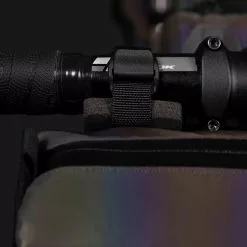 Restrap LOOK Styrtaske 1.5 L -Cykelanhængere Butik Restrap LOOK Styrtaske 15 L 1635240269 04