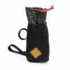 Restrap Stem Bag Taske 1,1 L