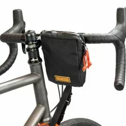 Restrap Tech Bag Mini Styrtaske