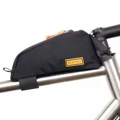 Restrap Top Tube Bag Steltaske