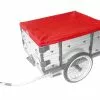 Roland Carrie M.e Cover Til Cykeltrailer -Cykelanhængere Butik Roland Carrie Me cover til cykeltra 1569319929