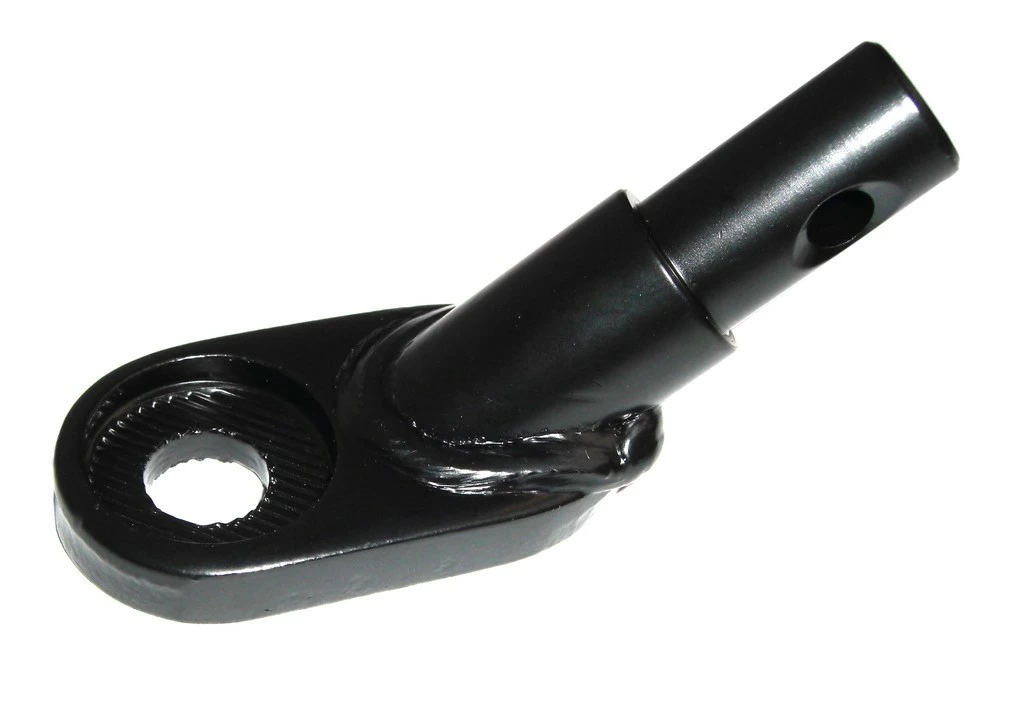 Roland Kobling / Beslag 3 Roland Kobling / Beslag