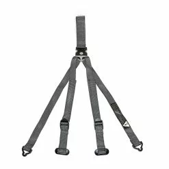 Sele Sæt Til Yepp Maxi