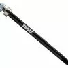 Thule Aksel Til Cykelkobling M12x1.5mm 159-165mm -Cykelanhængere Butik Thule Aksel Til Cykelkobling M12x15 1599745859