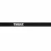 Thule Aksel Til Cykelkobling M12x1.5mm 172-178mm -Cykelanhængere Butik Thule Aksel Til Cykelkobling M12x15 1627293212