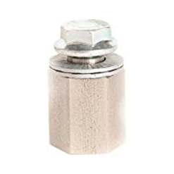 Thule Anhænger Kobling Sram Indvendig Gear