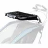 Thule Cargo Rack 2 -Cykelanhængere Butik Thule Cargo Rack 2 1600953126
