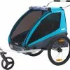 Thule Coaster XT
