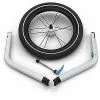 Thule Løbekit Til Chariot 2 Sport / Cross / Lite