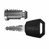 Thule Onekey System 4-Pak -Cykelanhængere Butik Thule Onekey System 4 Pak 1631520753