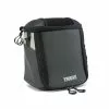 Thule Pack'n'Pedal Styrtaske -Cykelanhængere Butik Thule PacknPedal Styrtaske 1601036656