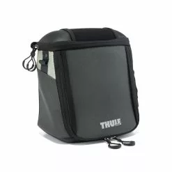 Thule Pack'n'Pedal Styrtaske