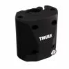 Thule Quick Release Beslag Til Nexxt Maxi Stol -Cykelanhængere Butik Thule Quick Release Beslag til Nexxt 1587394965