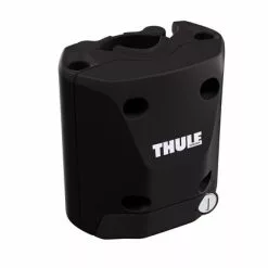 Thule Quick Release Beslag Til Nexxt Maxi Stol