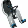 Thule Ridealong Mini Barnestol Lysgrå -Cykelanhængere Butik Thule Ridealong Mini Barnestol Lysgr 1510656092