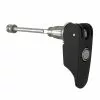 Thule Thruride 9mm Adapter -Cykelanhængere Butik Thule Thruride 9mm adapter 1605880272