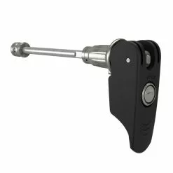 Thule Thruride 9mm Adapter