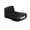 Thule Yepp Nexxt Mini Slim Fit Adapter -Cykelanhængere Butik Thule Yepp Nexxt Mini Slim Fit Adapt 1528031938